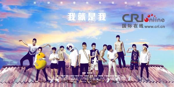 大阪学院大学 Market Development Degrees